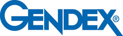 Gendex